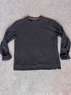 Jachs New York long sleeve sweatshirt